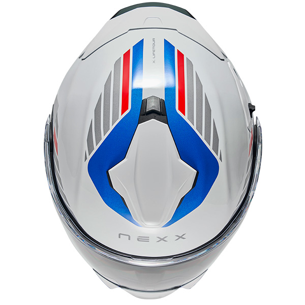 nexx_helmets_xlifetour_globe_white_blue_detail4.jpg