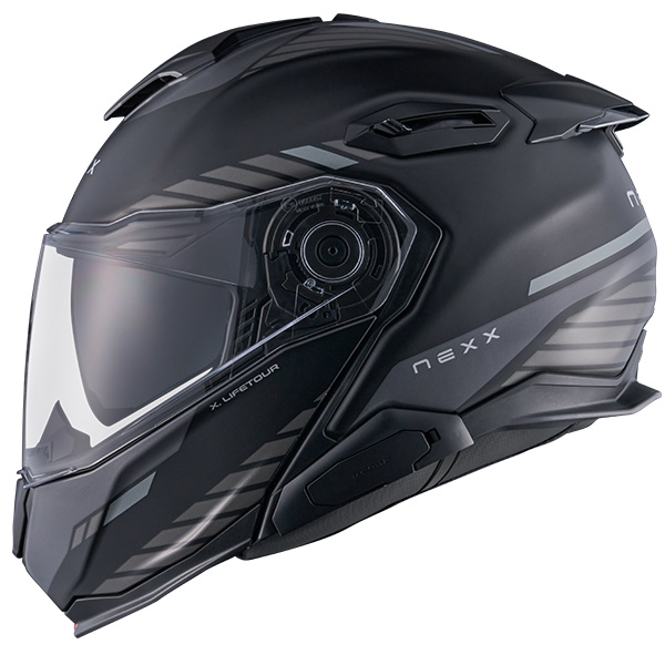 nexx_helmets_xlifetour_matt_black_grey.jpg