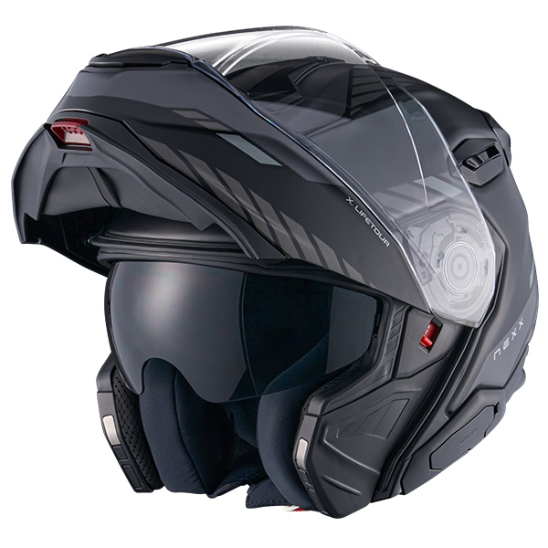 nexx_helmets_xlifetour_matt_black_grey_detail2.jpg