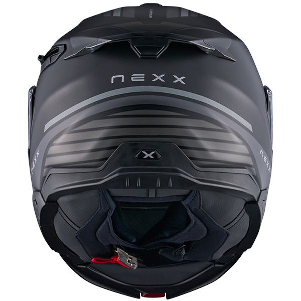 nexx_helmets_xlifetour_matt_black_grey_detail3.jpg