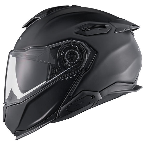 nexx_helmets_xlifetour_plain_matt_black.jpg