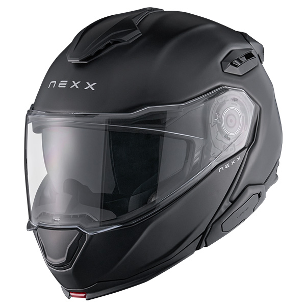 nexx_helmets_xlifetour_plain_matt_black_detail1.jpg