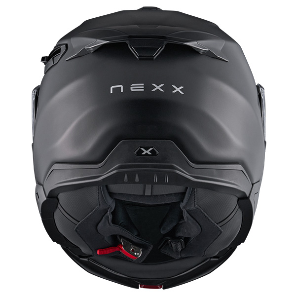 nexx_helmets_xlifetour_plain_matt_black_detail3.jpg