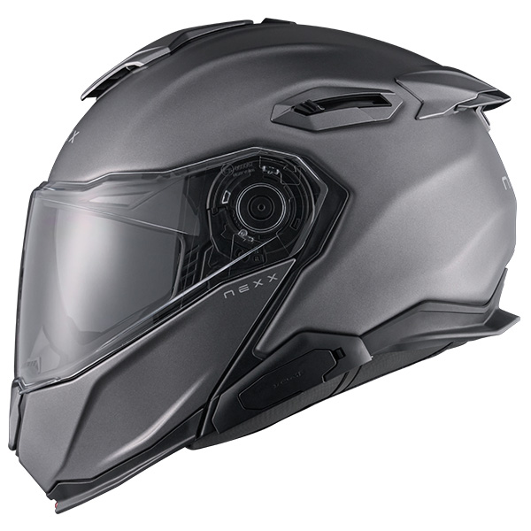 nexx_helmets_xlifetour_plain_matt_titanium.jpg