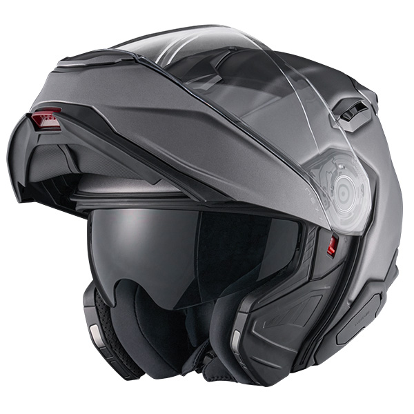 nexx_helmets_xlifetour_plain_matt_titanium_detail2.jpg