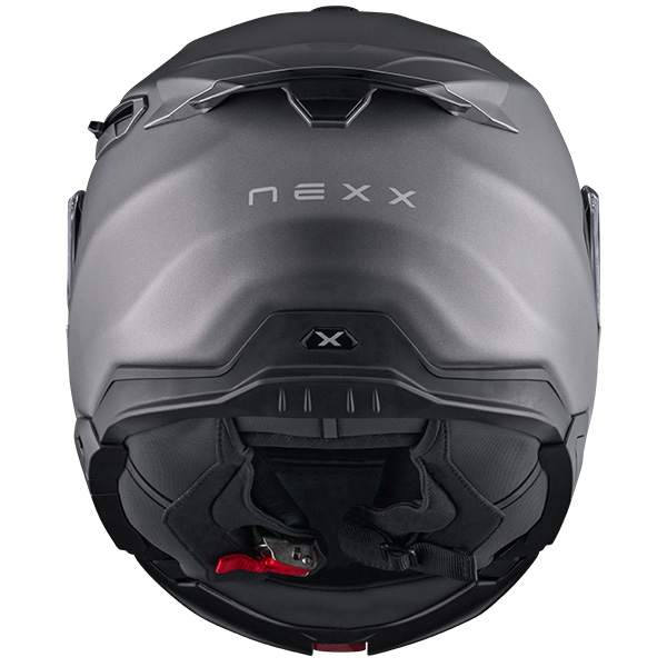 nexx_helmets_xlifetour_plain_matt_titanium_detail3.jpg