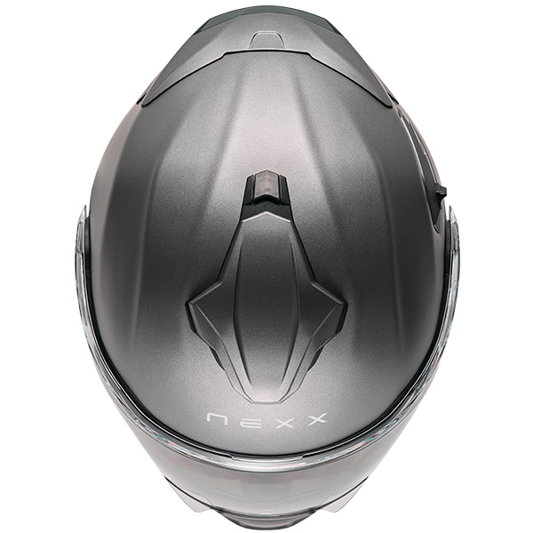 nexx_helmets_xlifetour_plain_matt_titanium_detail4.jpg