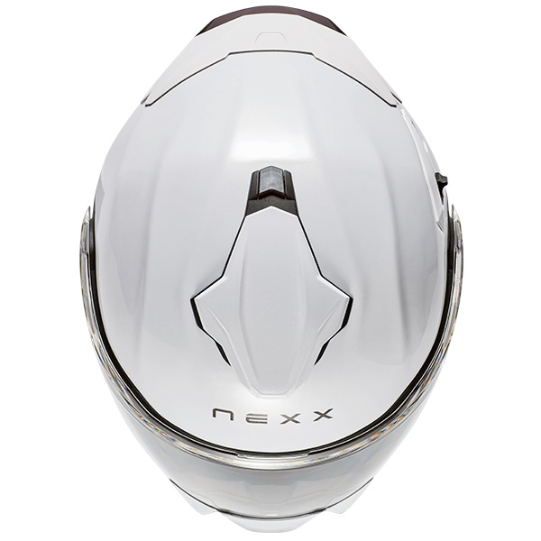 nexx_helmets_xlifetour_plain_white_detail4.jpg