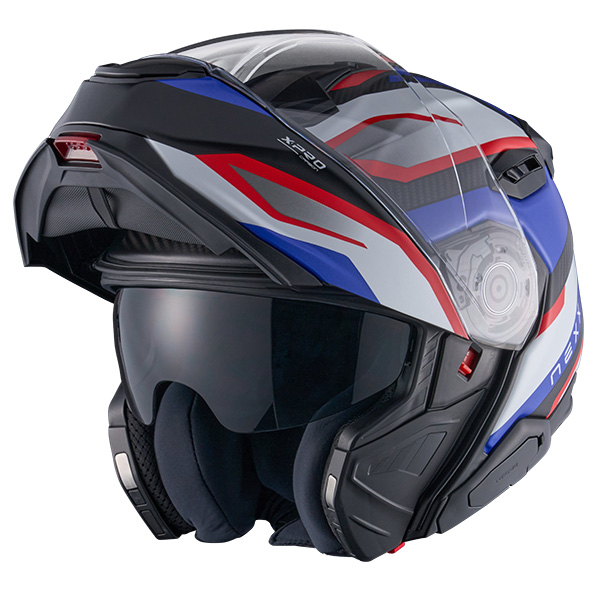 nexx_helmets_xlifetour_pro_mile_matt_blue_red_detail2.jpg