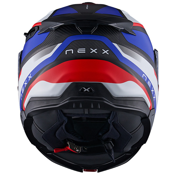 nexx_helmets_xlifetour_pro_mile_matt_blue_red_detail3.jpg