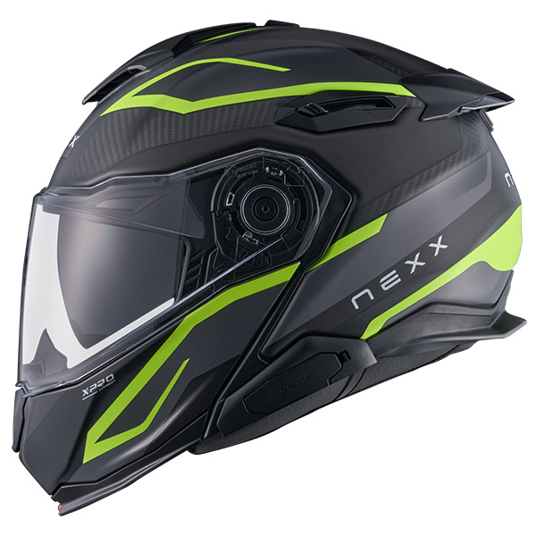 nexx_helmets_xlifetour_pro_mile_matt_neon_grey.jpg