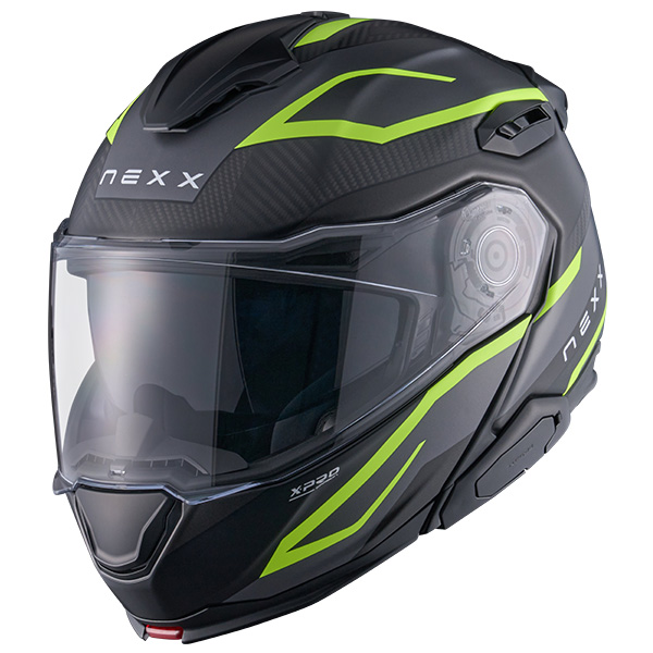 nexx_helmets_xlifetour_pro_mile_matt_neon_grey_detail1.jpg