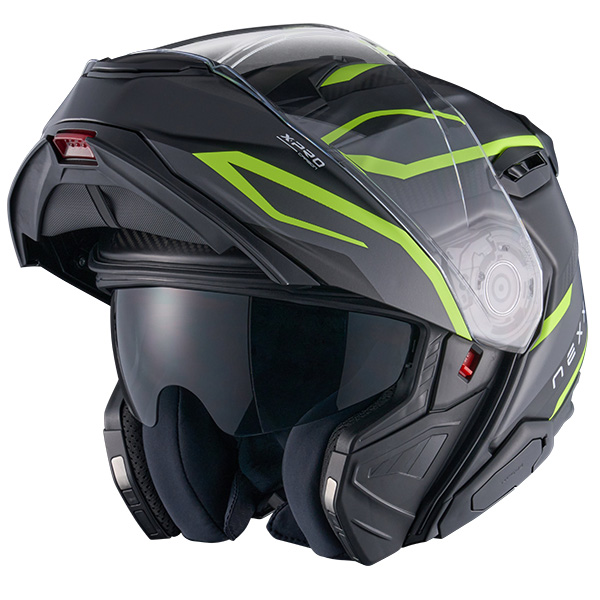 nexx_helmets_xlifetour_pro_mile_matt_neon_grey_detail2.jpg