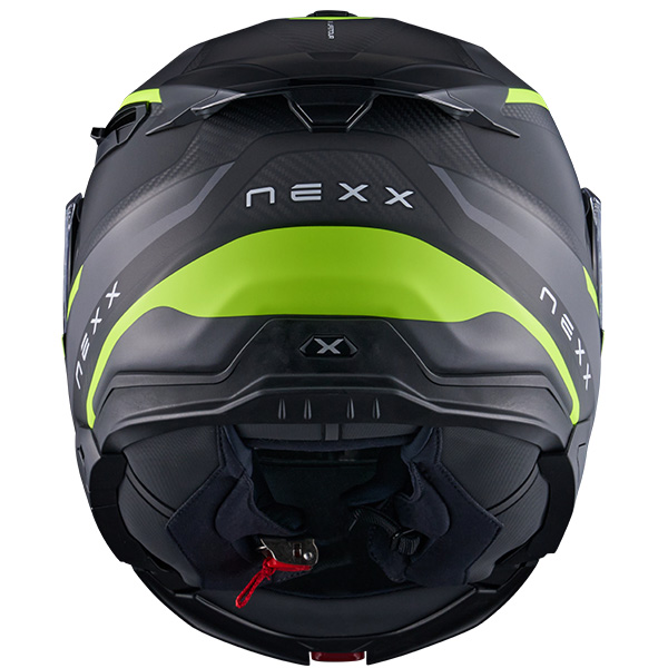 nexx_helmets_xlifetour_pro_mile_matt_neon_grey_detail3.jpg