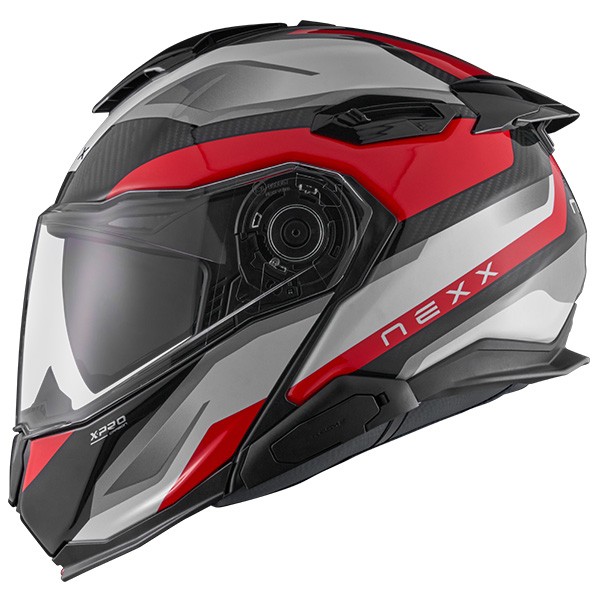 nexx_helmets_xlifetour_pro_mile_white_red.jpg