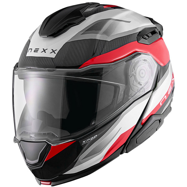 nexx_helmets_xlifetour_pro_mile_white_red_detail1.jpg