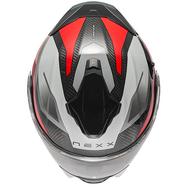 nexx_helmets_xlifetour_pro_mile_white_red_detail4.jpg