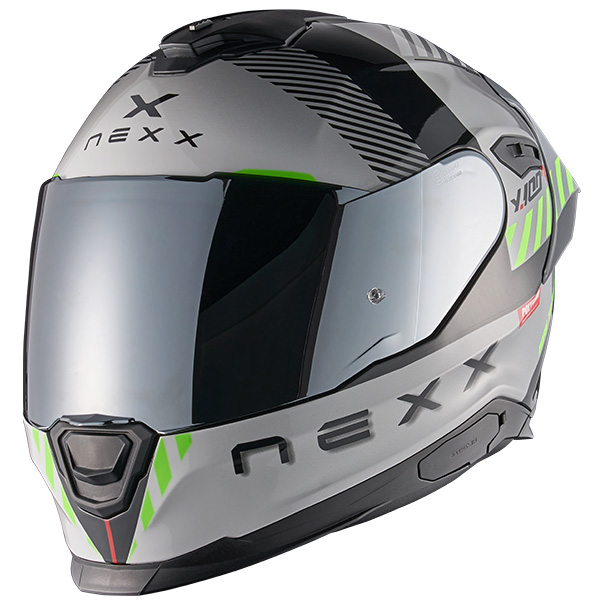 nexx_helmets_y.100r_fade_grey_black_detail1.jpg