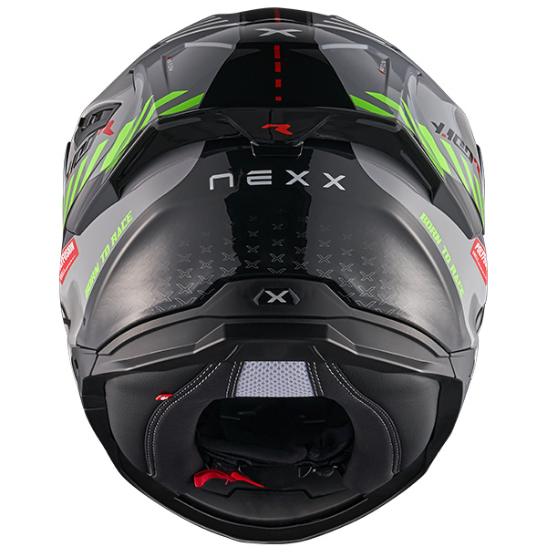 nexx_helmets_y.100r_fade_grey_black_detail2.jpg