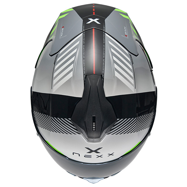 nexx_helmets_y.100r_fade_grey_black_detail3.jpg