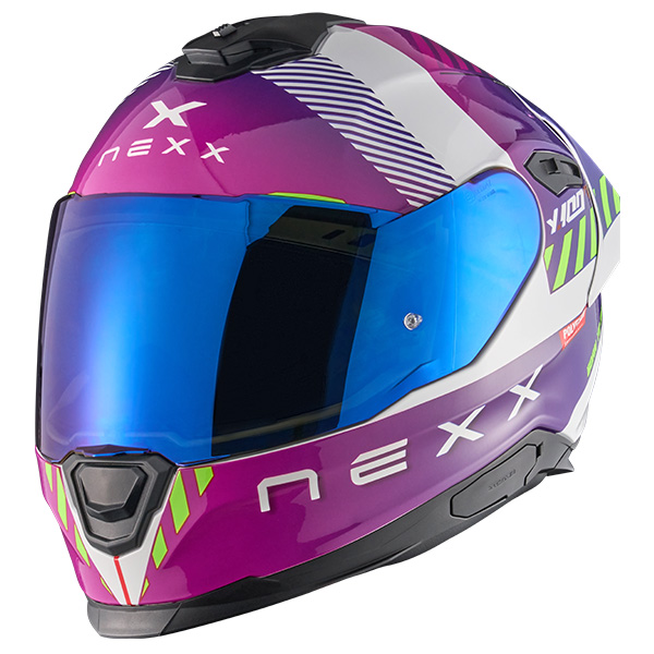 nexx_helmets_y.100r_fade_purple_white_detail1.jpg