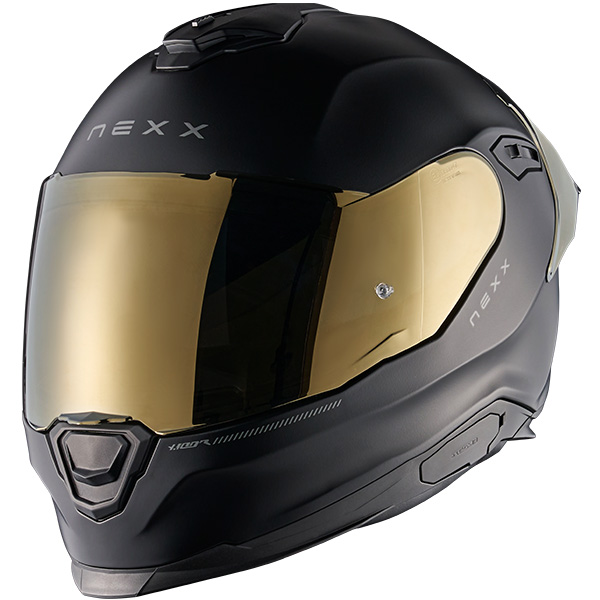 nexx_helmets_y.100r_subsonic_black_gold_detail1.jpg