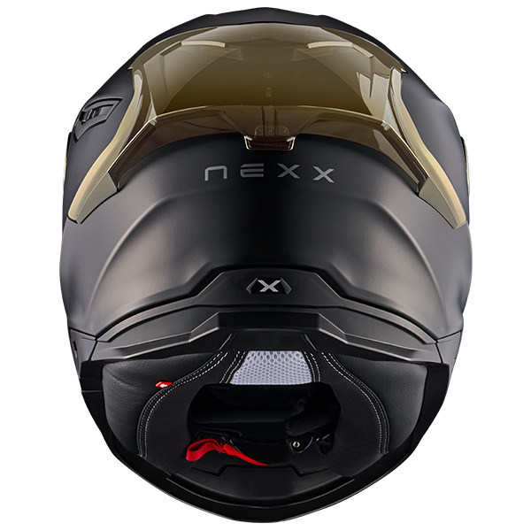 nexx_helmets_y.100r_subsonic_black_gold_detail2.jpg