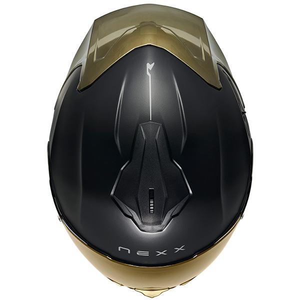 nexx_helmets_y.100r_subsonic_black_gold_detail3.jpg