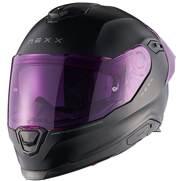 nexx_helmets_y.100r_subsonic_black_pink_detail1.jpg