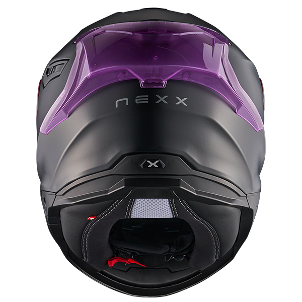 nexx_helmets_y.100r_subsonic_black_pink_detail2.jpg