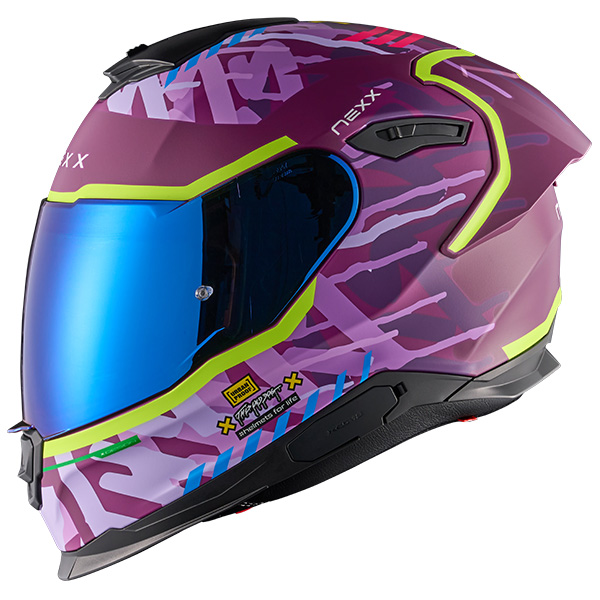 nexx_helmets_y.100r_urbangram_aubergine.jpg