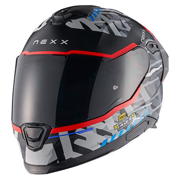 nexx_helmets_y.100r_urbangram_black_red_detail1.jpg