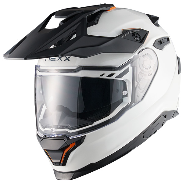 nexx_helmets_y.travl_plain_white_detail1.jpg