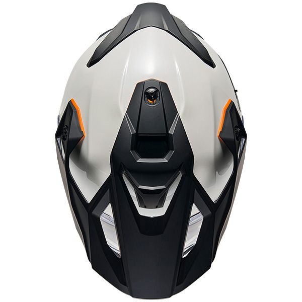 nexx_helmets_y.travl_plain_white_detail3.jpg