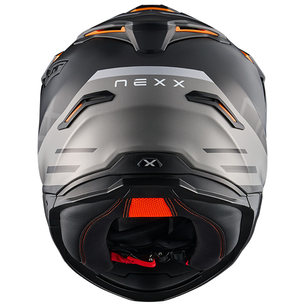 nexx_helmets_y.travl_quest_matt_black_grey_detail2.jpg