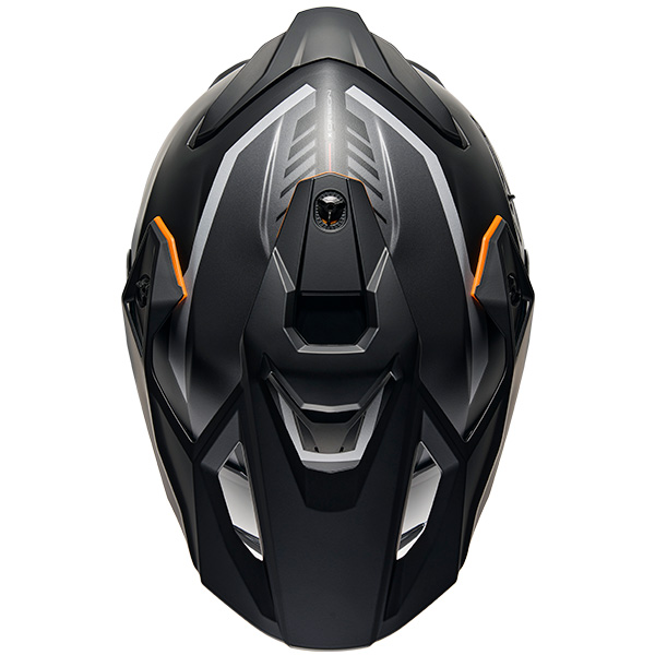 nexx_helmets_y.travl_quest_matt_black_grey_detail3.jpg