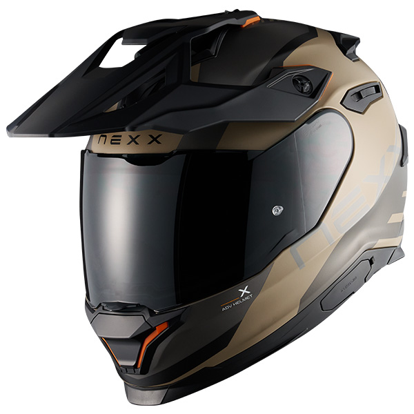 nexx_helmets_y.travl_quest_matt_sand_grey_detail1.jpg