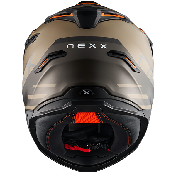 nexx_helmets_y.travl_quest_matt_sand_grey_detail2.jpg