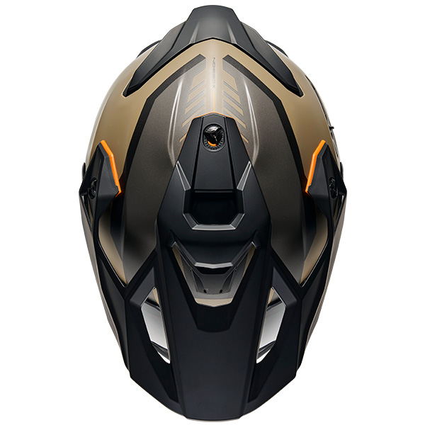 nexx_helmets_y.travl_quest_matt_sand_grey_detail3.jpg