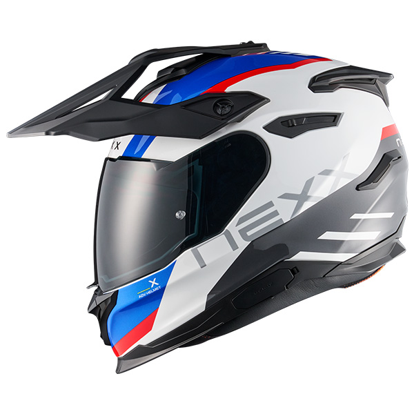 nexx_helmets_y.travl_quest_white_blue_red.jpg