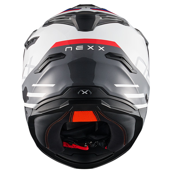 nexx_helmets_y.travl_quest_white_blue_red_detail2.jpg