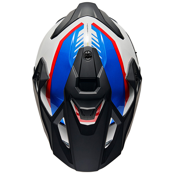 nexx_helmets_y.travl_quest_white_blue_red_detail3.jpg