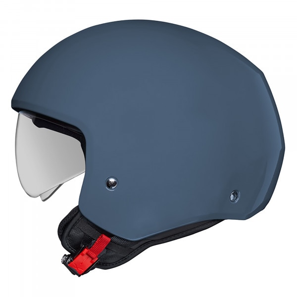 nexx_y-10_core_helmet_denim_blue.jpg