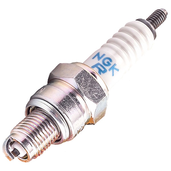 ngk_spark-plugs_lmar8a9.jpg