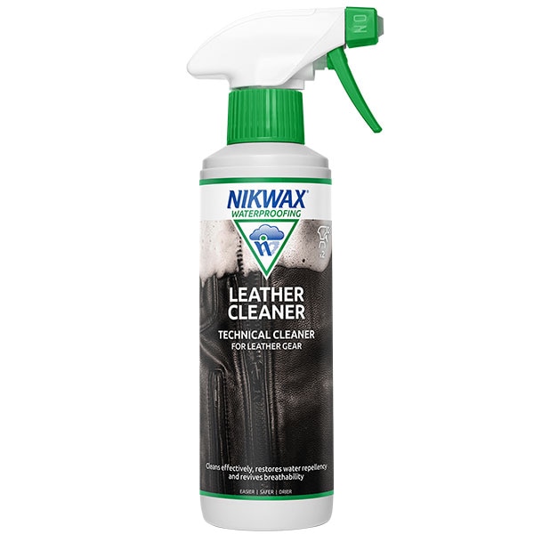 nikwax_cleaner_nikwax-leather-cleaner_300ml.jpg