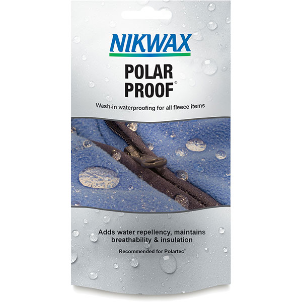 nikwax_cleaner_polar-proof_50ml.jpg