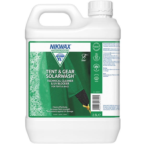 nikwax_cleaner_tent-and-gear_solarwash_detail1.jpg