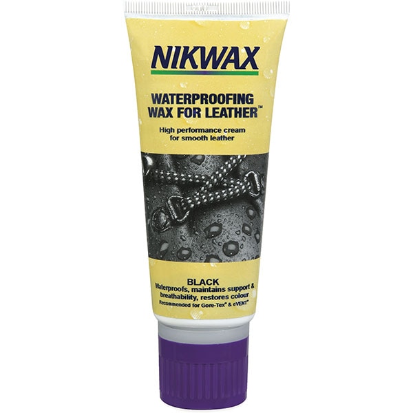 Waterproofing Cream