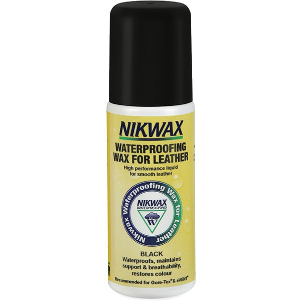 nikwax_cleaner_waterproofing-wax-for-leather_black.jpg