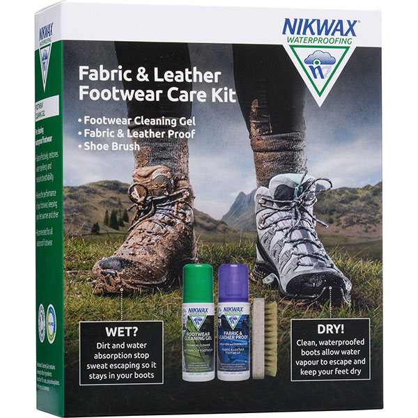 nikwax_cleaners_fabric-&-leather-footwear-care-kit_detail1.jpg